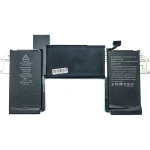 Аккумулятор APPLE для ноутбука Apple MacBook Air 13" A2389 11.39V/4380mAh/49.9Wh (A47836)