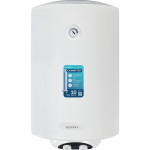 Водонагреватель SCANDIX WHC 50-15