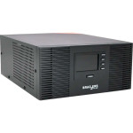 ДБЖ BRAZZERS BRSW-LFP-1000-12