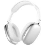 Навушники WUW R200 White