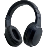 Навушники WUW R208 Black
