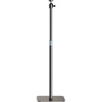 Підставка для проєктора RTAKO TY-L01 Carbon Steel Projection Bracket Black