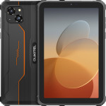 Планшет OUKITEL RT3 Pro 4/128GB Orange (6931940767187)