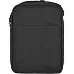 Сумка для ноутбука PORTO LP-10-03BK 10" Black