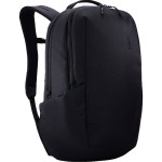 Рюкзак THULE Subterra 2 21L Black (3205024)