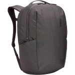 Рюкзак THULE Subterra 2 27L Vetiver Gray (3205029)