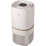 Очищувач повітря ELECTROLUX Pure 500 EPO50571SW