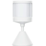 Датчик руху XIAOMI Mi Motion Sensor 2S (BHR8995GL)