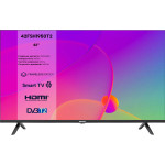 Телевізор ROMSAT 42" 42FSH1950T2