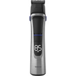 Тример універсальний SENCOR SHP 8500BK (41021982)
