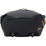 Рюкзак-слінг для фото-відеотехніки PEAK DESIGN Outdoor Sling 7L Black (BAS-7-BK-1)