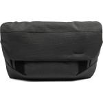 Сумка для фото-відеотехніки PEAK DESIGN Field Pouch V2 Black (BP-BK-3)