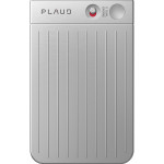 AI диктофон PLAUD.AI Note Silver
