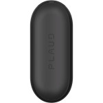 AI диктофон PLAUD.AI NotePin Cosmic Gray