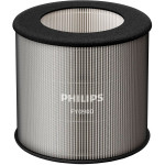 HEPA-фільтр PHILIPS NanoProtect PureProtect Mini 900 FY0900/30