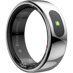 Смарт-кольцо iMiLab IMIKI Ring size 10 Silver