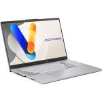 Ноутбук ASUS VivoBook Pro 15 OLED N6506CU Cool Silver (N6506CU-MA018)