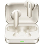 Навушники REALME Buds Air 7 Ivory Gold