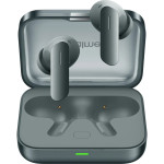 Навушники REALME Buds Air 7 Moss Green
