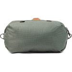 Чохол для взуття PEAK DESIGN Shoe Pouch Sage (BSP-SG-2)