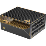 Блок питания 1600W MSI MEG Ai1600T PCIE5