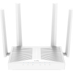 Wi-Fi роутер CUDY WR3000E