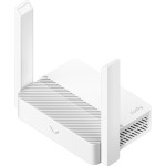 Wi-Fi роутер CUDY LT300 4G LTE
