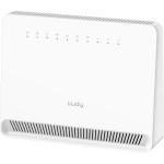Wi-Fi роутер CUDY LT500E 4G LTE