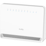 Wi-Fi роутер CUDY LT700E 4G LTE