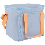 Термосумка BO-CAMP Montpazier 20л Blue (6702970)