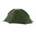 Намет 2-місний NATUREHIKE Tagar 2 Dark Green (6927595793183)