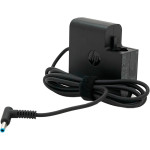 Блок живлення MERLION для ноутбука HP 19.5V 3.33A 4.5x3mm (New) 65W