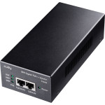 PoE инжектор CUDY POE400