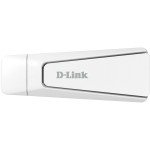 Wi-Fi адаптер D-LINK AX18U
