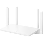 Wi-Fi роутер HUAWEI AX1 WS5203-22 (53030CJY)