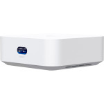 Wi-Fi роутер UBIQUITI UniFi Express 7 (UX7)