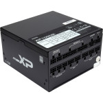 Блок живлення 1000W SAMA XPH-1000A
