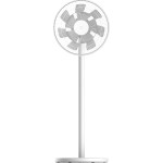Вентилятор напольный XIAOMI Smart Standing Fan 2 Pro White (BHR5856EU)