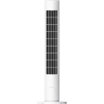 Колонный вентилятор XIAOMI Smart Tower Fan 2 (BHR8846EU)
