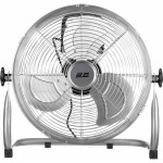 Вентилятор напольный 2E 2E-IF35C Chrome