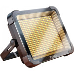 Відеосвітло RTAKO AR-GTB600T Multi-Function Charging Panel Ligh