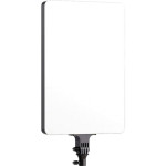 Відеосвітло RTAKO AR-GTB-P300T 19" Panel Light - Standard Version