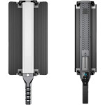 Відеосвітло RTAKO AR-GTB-SL60S Fill Light Stick