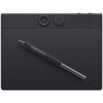 Графический планшет WACOM Intuos Pro Small 2025 (PTK470K0B)