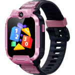 Детские смарт-часы MIBRO Watch Phone Z5 Pink