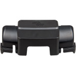 Захист клем VICTRON ENERGY MPPT WireBox-L Tr 150-45/60/70 & 250-60/70 (SCC950300210)