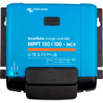 Захист клем VICTRON ENERGY MPPT WireBox-XL MC4 150-85/100 & 250-85/100 VE.Can (SCC950400310)