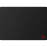 Ігрова поверхня DEFENDER Black S Black (50017)