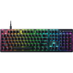 Клавіатура RAZER DeathStalker V2 Purple Switch (RZ03-04501800-R3M1)