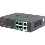 Комутатор ONV H1064PSD